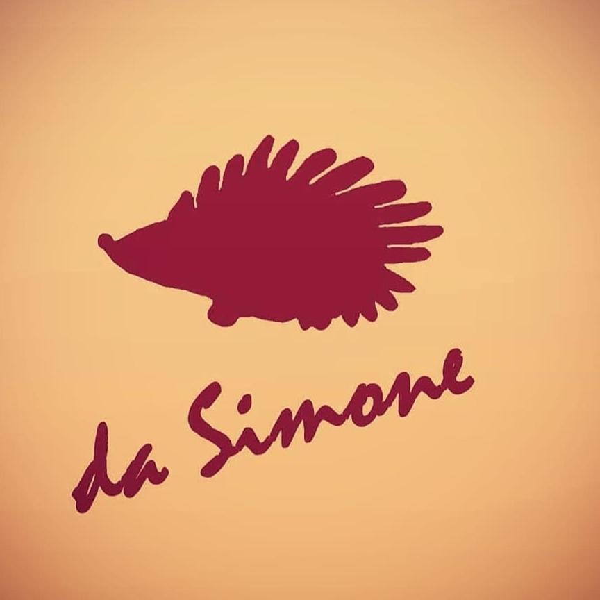 Da Simone Podere Santi Lucia E Pietro シエーナ エクステリア 写真